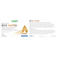 Biopreparat BFX NUTRI
