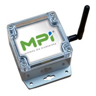 Czujnik poziomu cieczy AQUATO