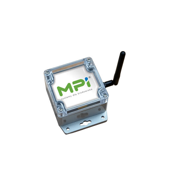 Czujnik poziomu cieczy AQUATO