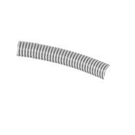 Dopłata do zestawu połączeniowego (0,5 m)