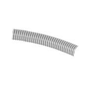 Dopłata do zestawu połączeniowego (0,5 m)