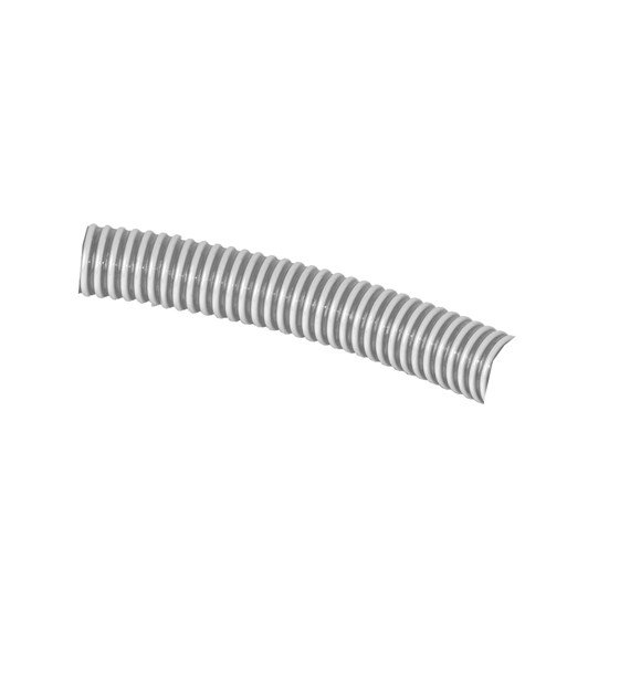 Dopłata do zestawu połączeniowego (0,5 m)