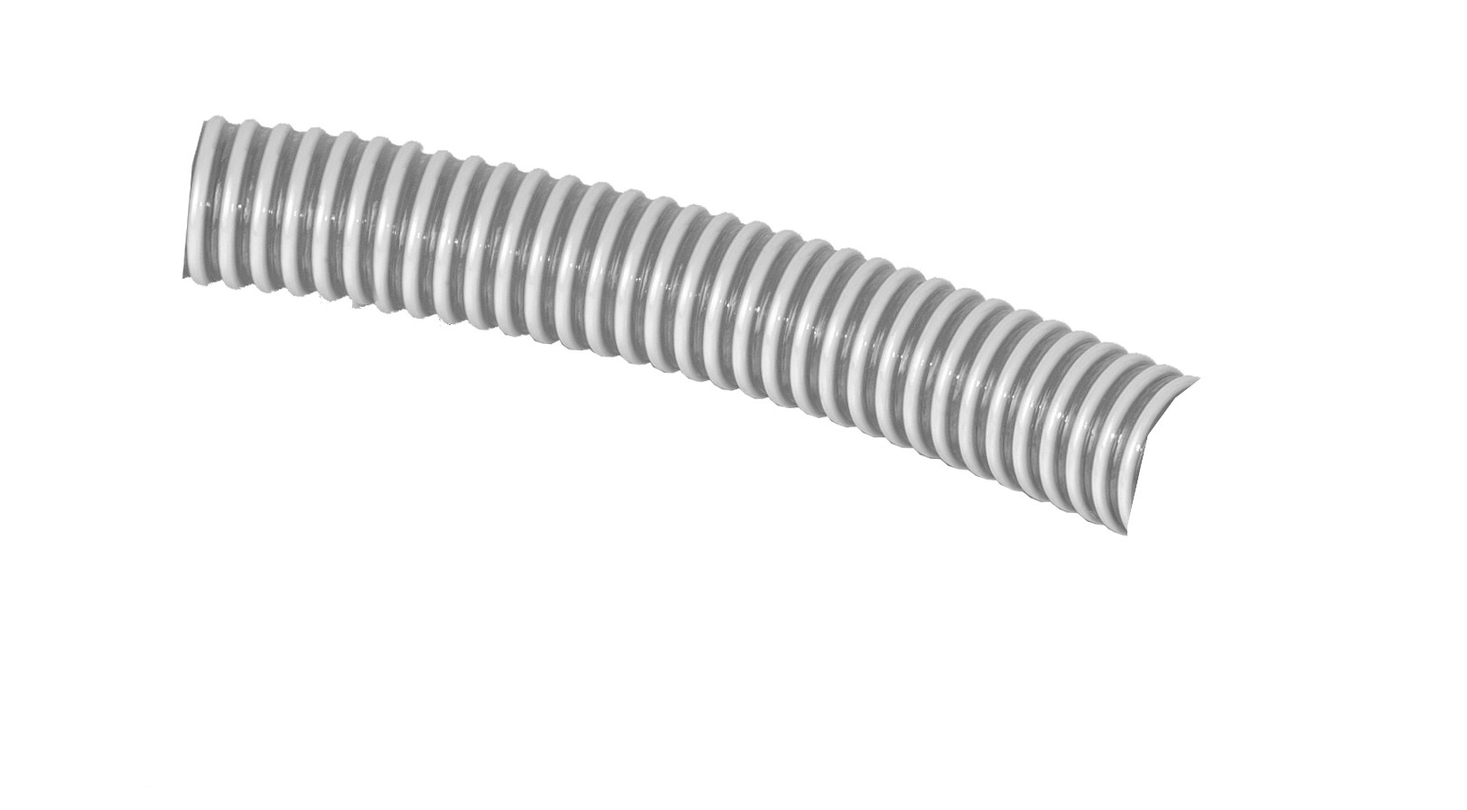 Dopłata do zestawu połączeniowego (0,5 m)