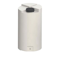 Zbiornik ChemTank 60 l