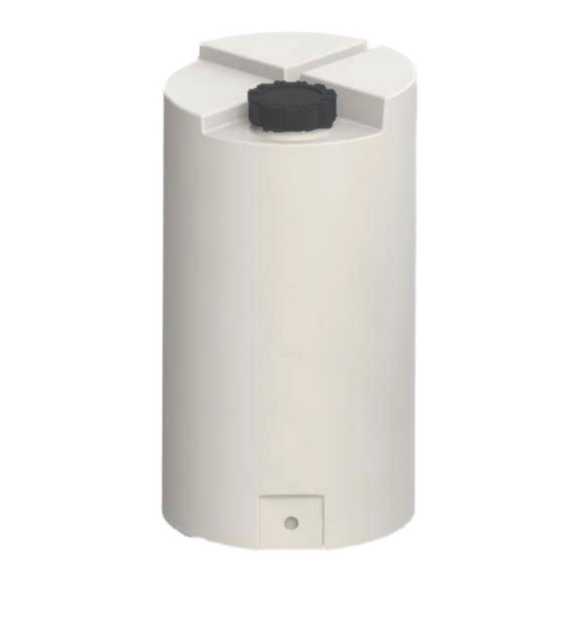 Zbiornik ChemTank 60 l