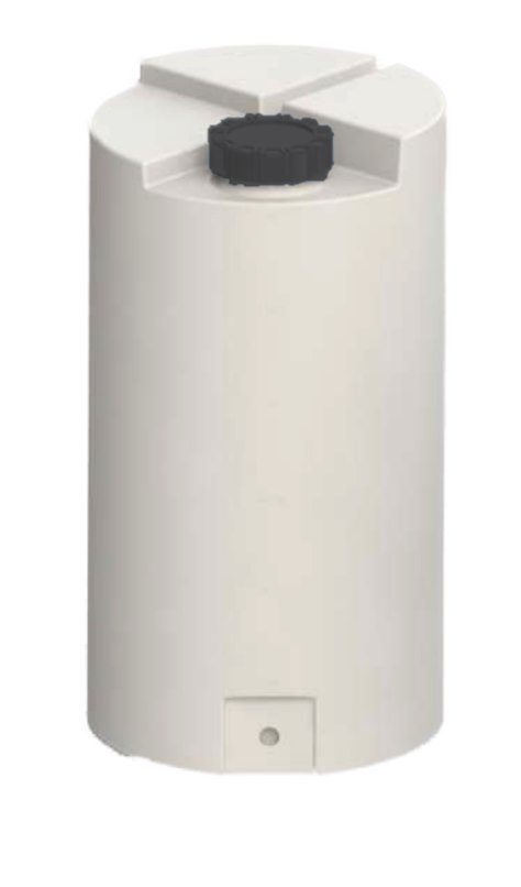 Zbiornik ChemTank 60 l