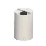 Zbiornik ChemTank 100 l