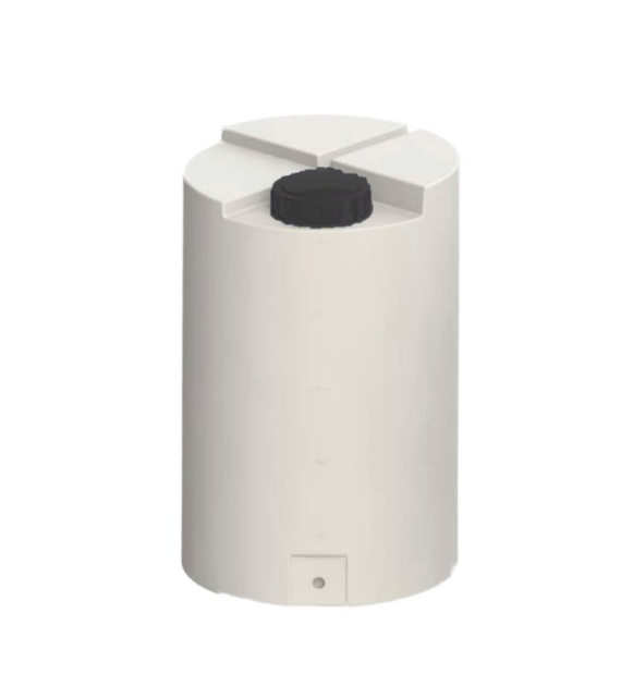 Zbiornik ChemTank 100 l