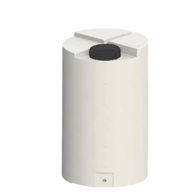 Zbiornik ChemTank 120 l