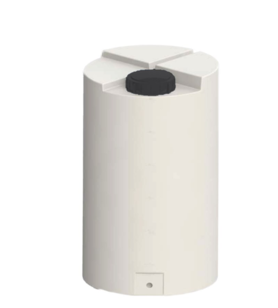 Zbiornik ChemTank 120 l