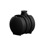 Zbiornik EcoLine II 7500 l