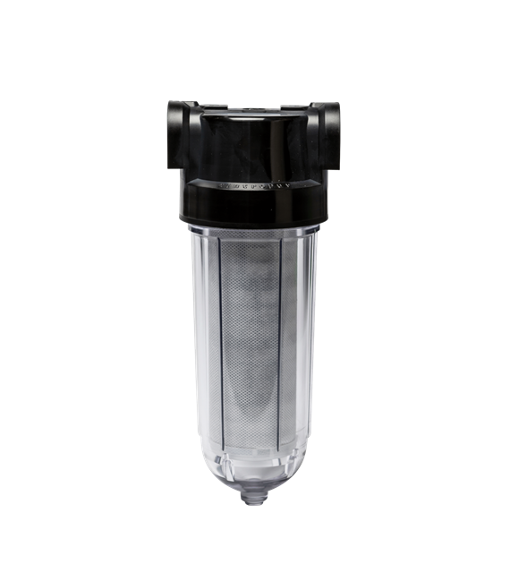 Filtr domowy Cintropur SL240 1 