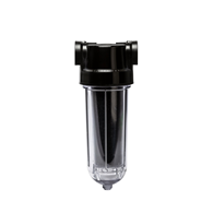 Filtr domowy Cintropur SL240 TE-CTN 1 