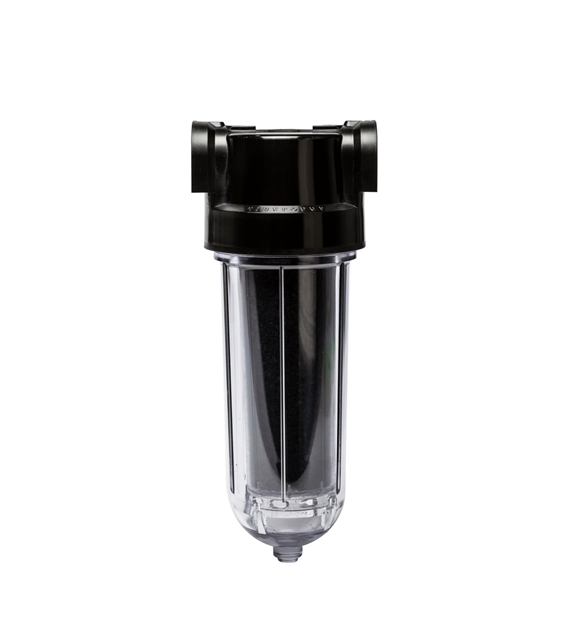 Filtr domowy Cintropur SL240 TE-CTN 1 