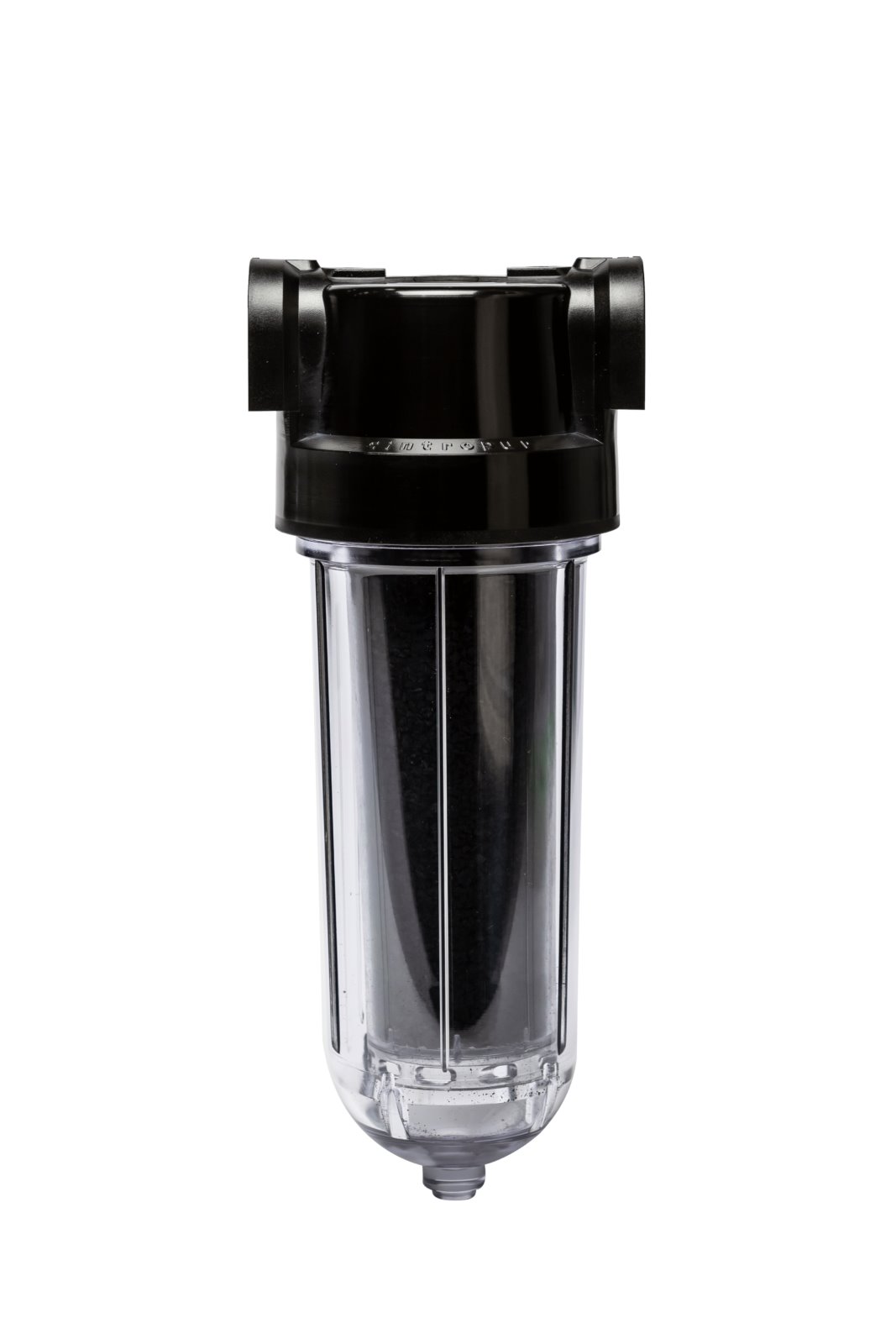 Filtr domowy Cintropur SL240 TE-CTN 1 