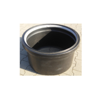 Rura teleskopowa wys. 30 cm