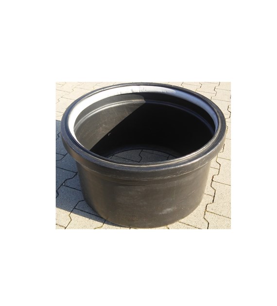 Rura teleskopowa wys. 30 cm