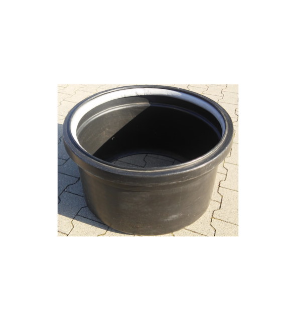 Rura teleskopowa wys. 30 cm