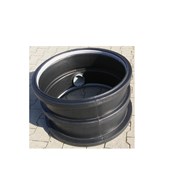 Rura wznosząca EcoLine II