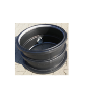 Rura wznosząca EcoLine II