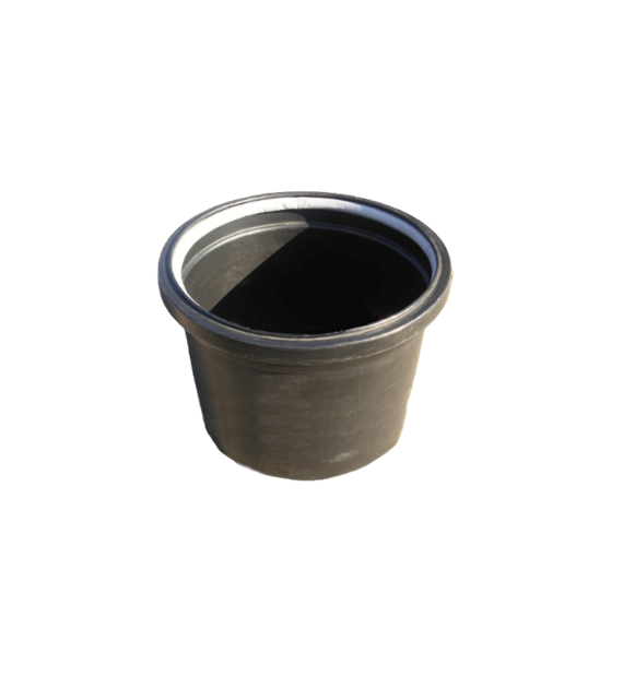 Rura teleskopowa wys. 60 cm