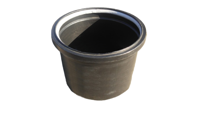 Rura teleskopowa wys. 60 cm