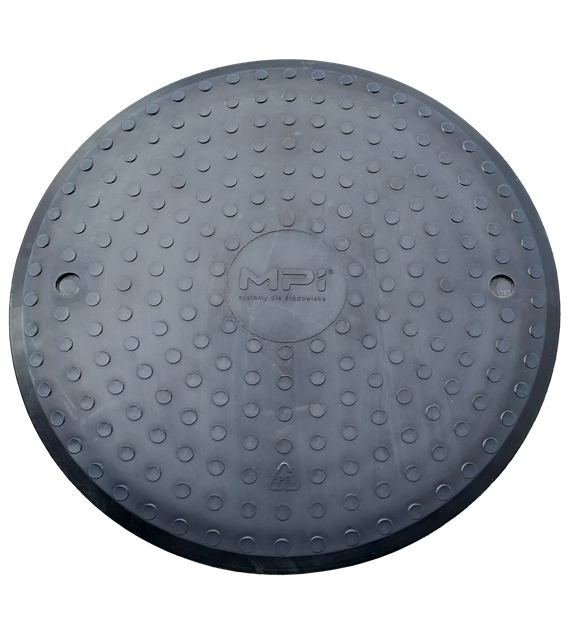 Pokrywa MPI Premium