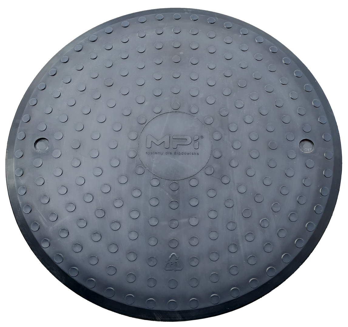 Pokrywa MPI Premium