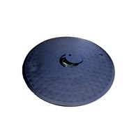 Pokrywa MPI Premium z poborem