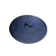 Pokrywa MPI Premium z poborem