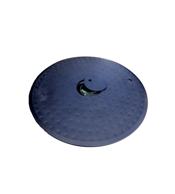 Pokrywa MPI Premium z poborem