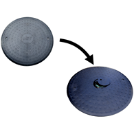 Zmiana pokrywy na MPI Premium z poborem