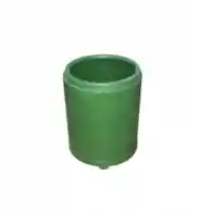 Nadstawka do filtra OPTI