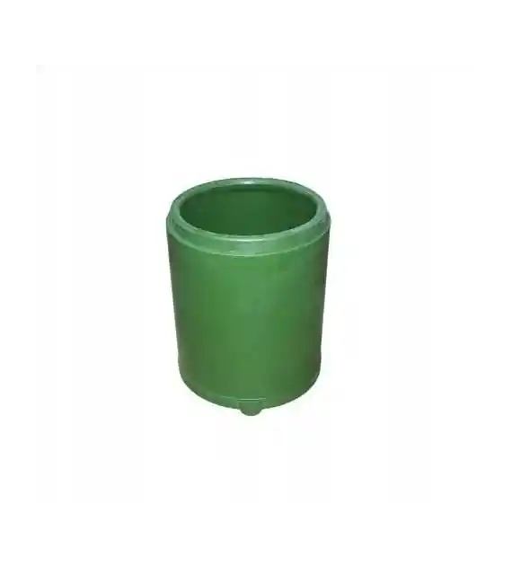 Nadstawka do filtra OPTI