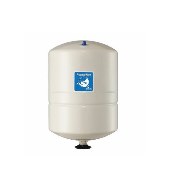 Zbiornik PWB-35LX 1 