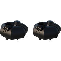 Zbiornik Octagon DUO 8000 l