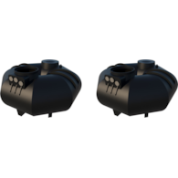 Zbiornik Octagon DUO 8000 l