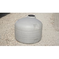 Zbiornik Panettone 500 granit - OUTLET