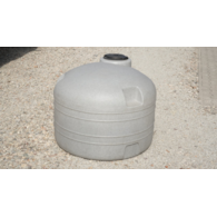 Zbiornik Panettone 500 granit - OUTLET