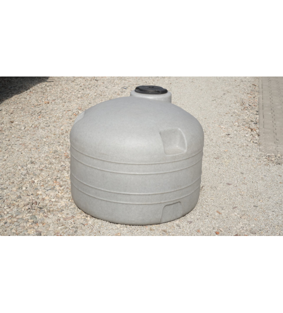 Zbiornik Panettone 500 granit - OUTLET