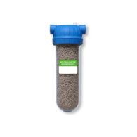 Neutralizator kondensatu