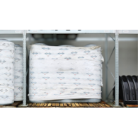 Zbiornik Jolly 2000 granit- OUTLET