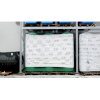 Zbiornik Jolly 2000 zielony- OUTLET