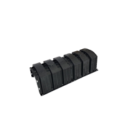 Pakiet rozsączający rozszerzający 150 #1