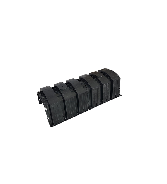 Pakiet rozsączający rozszerzający 150 #2