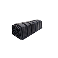 Pakiet rozsączający 310- podstawowy