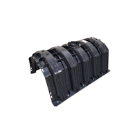 Pakiet rozsączający 310- rozszerzający #2