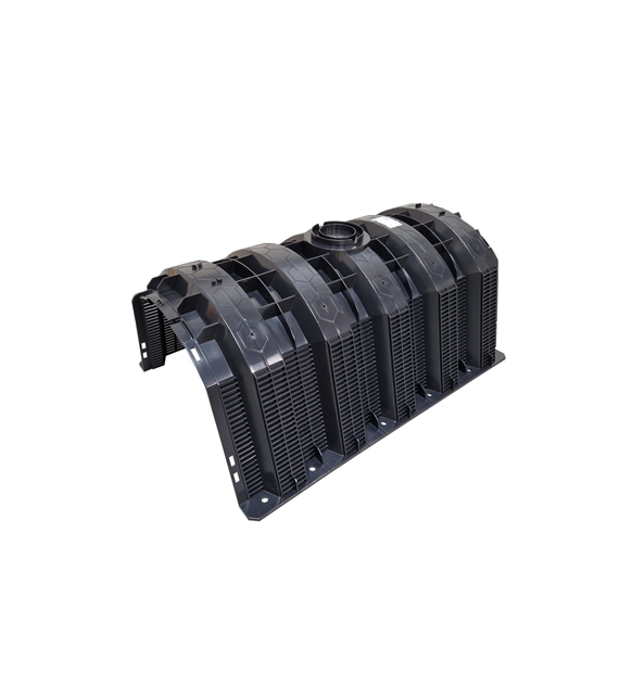 Pakiet rozsączający 310- rozszerzający #2