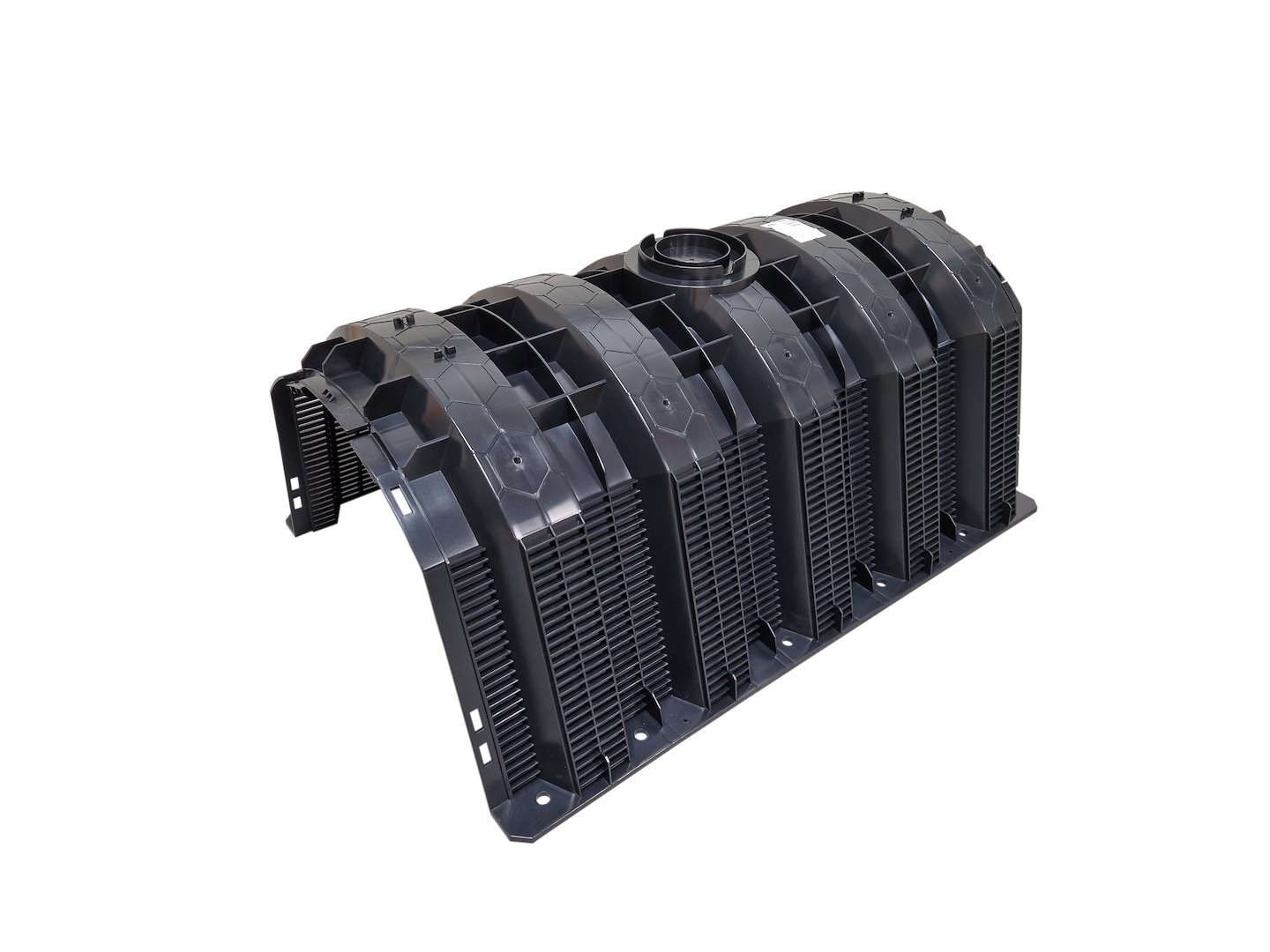 Pakiet rozsączający 310- rozszerzający #2