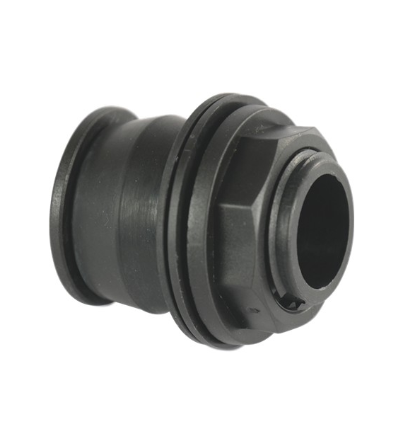 Przepust szczelny PUSH-IN 1 